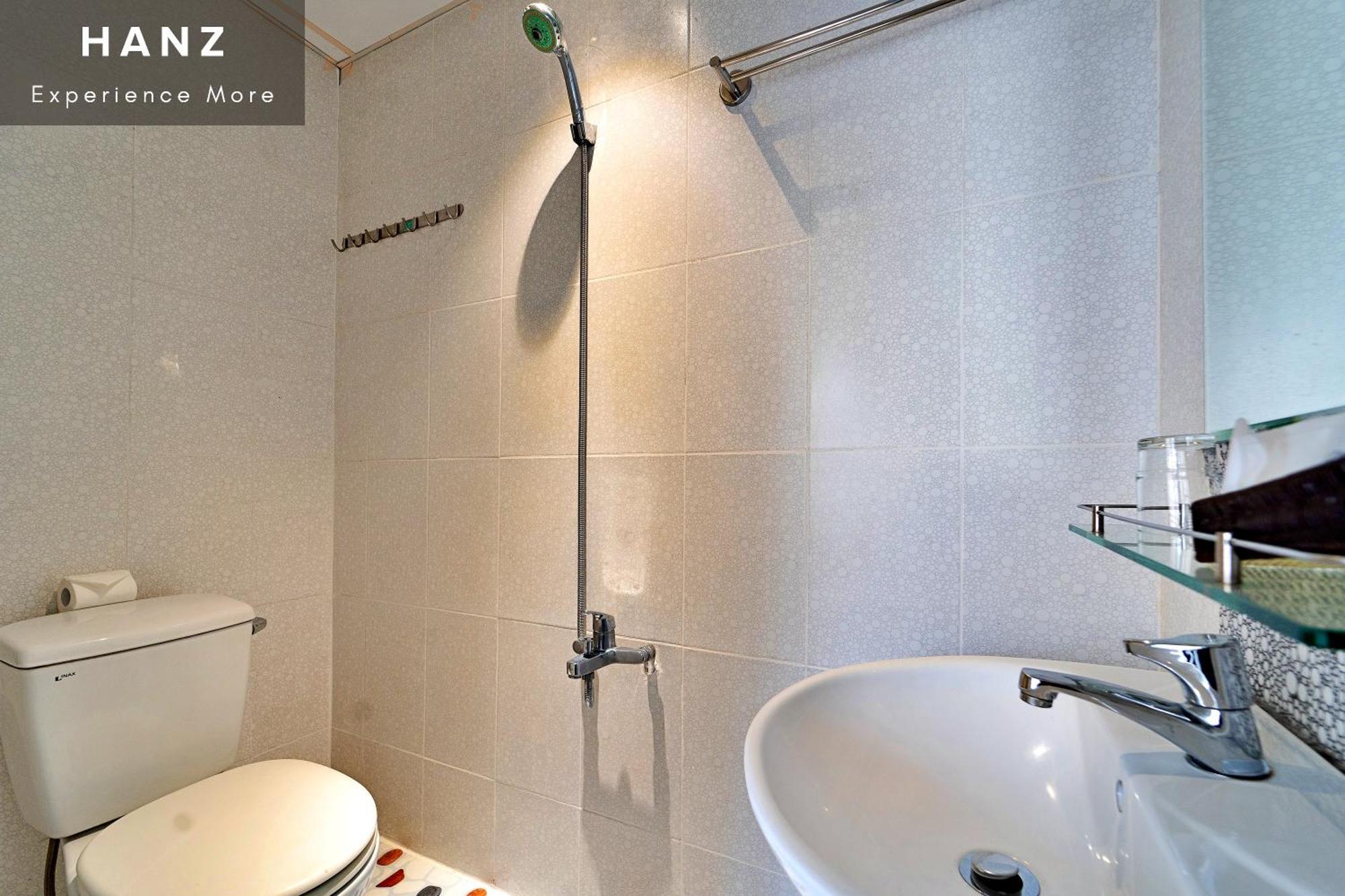 S79 Darbar Hotel 胡志明市 外观 照片